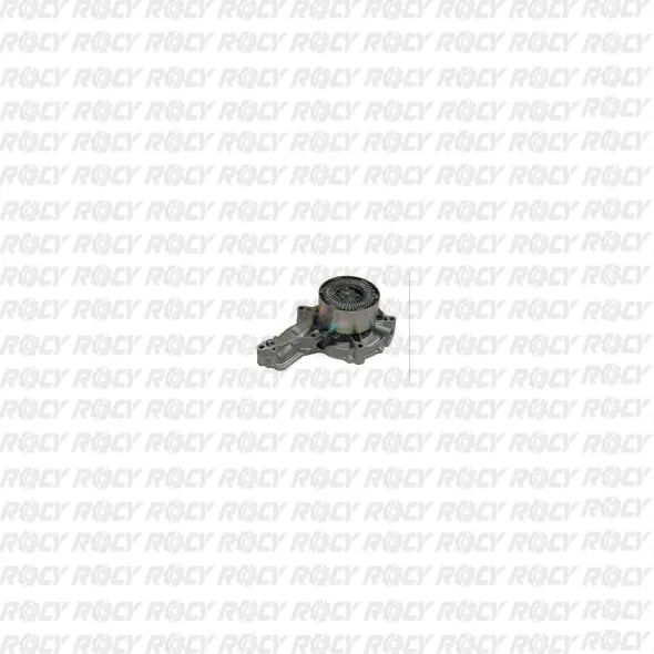 R 01 01-1148